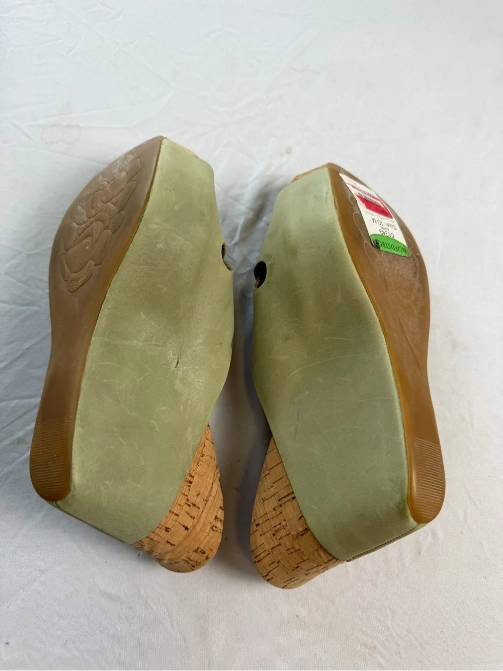 Kork-Ease kork ease